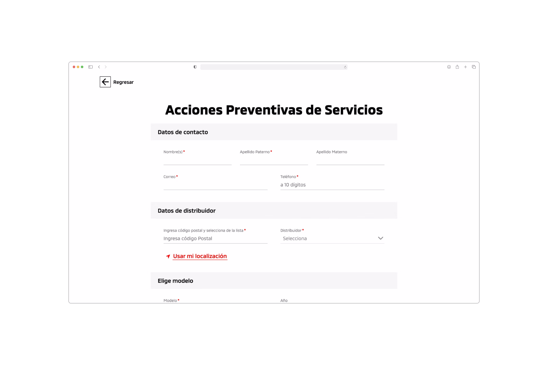 detail-mitsubishi-10