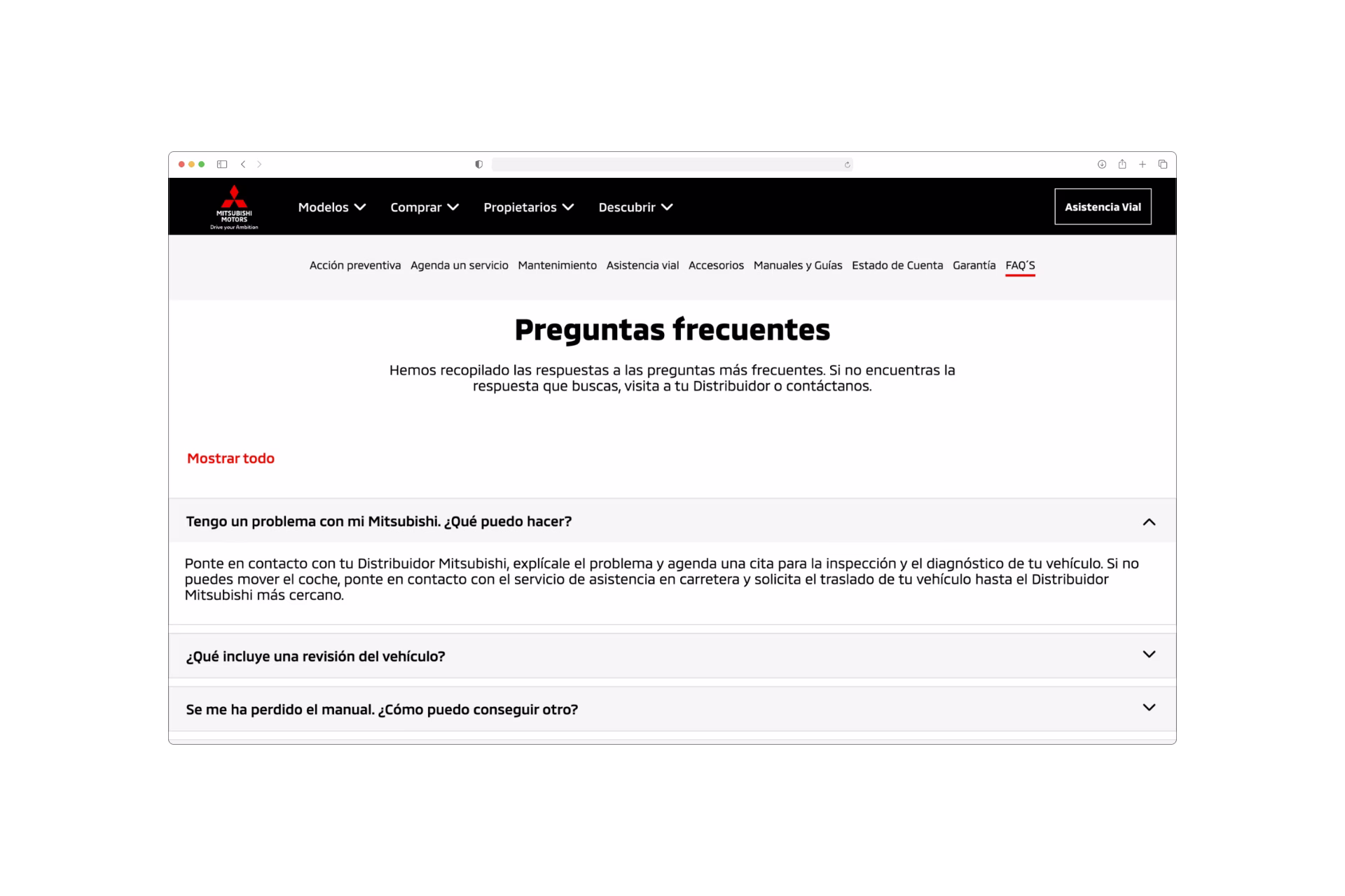 detail-mitsubishi-12