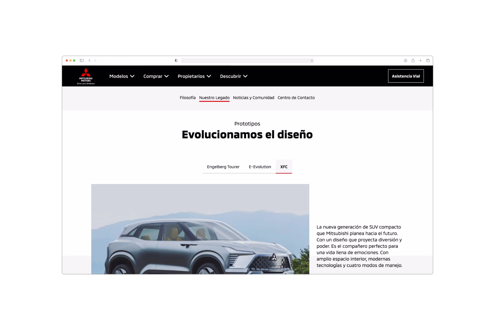 detail-mitsubishi-13