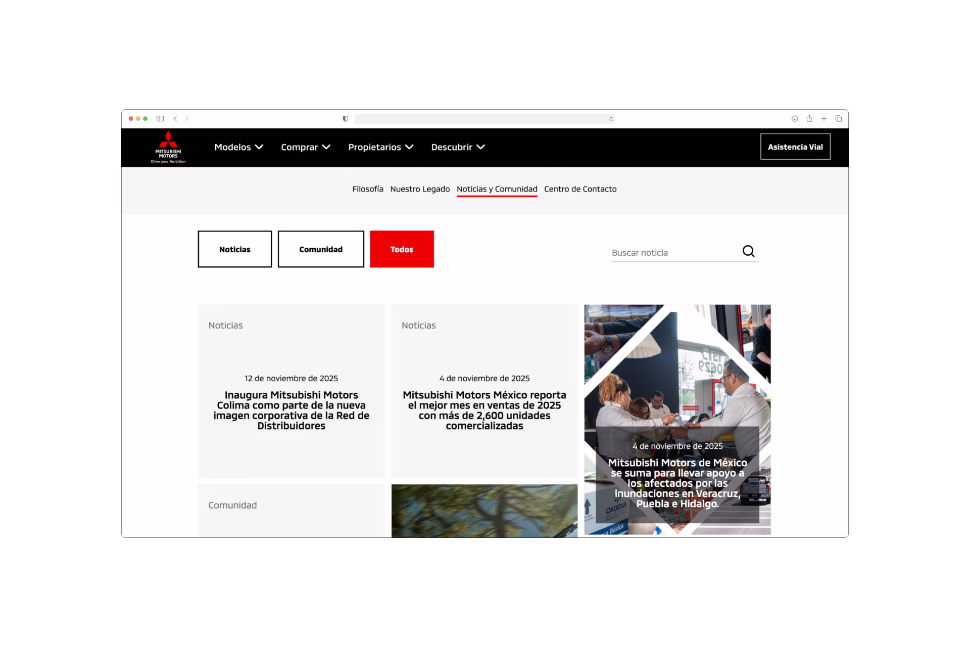 detail-mitsubishi-14