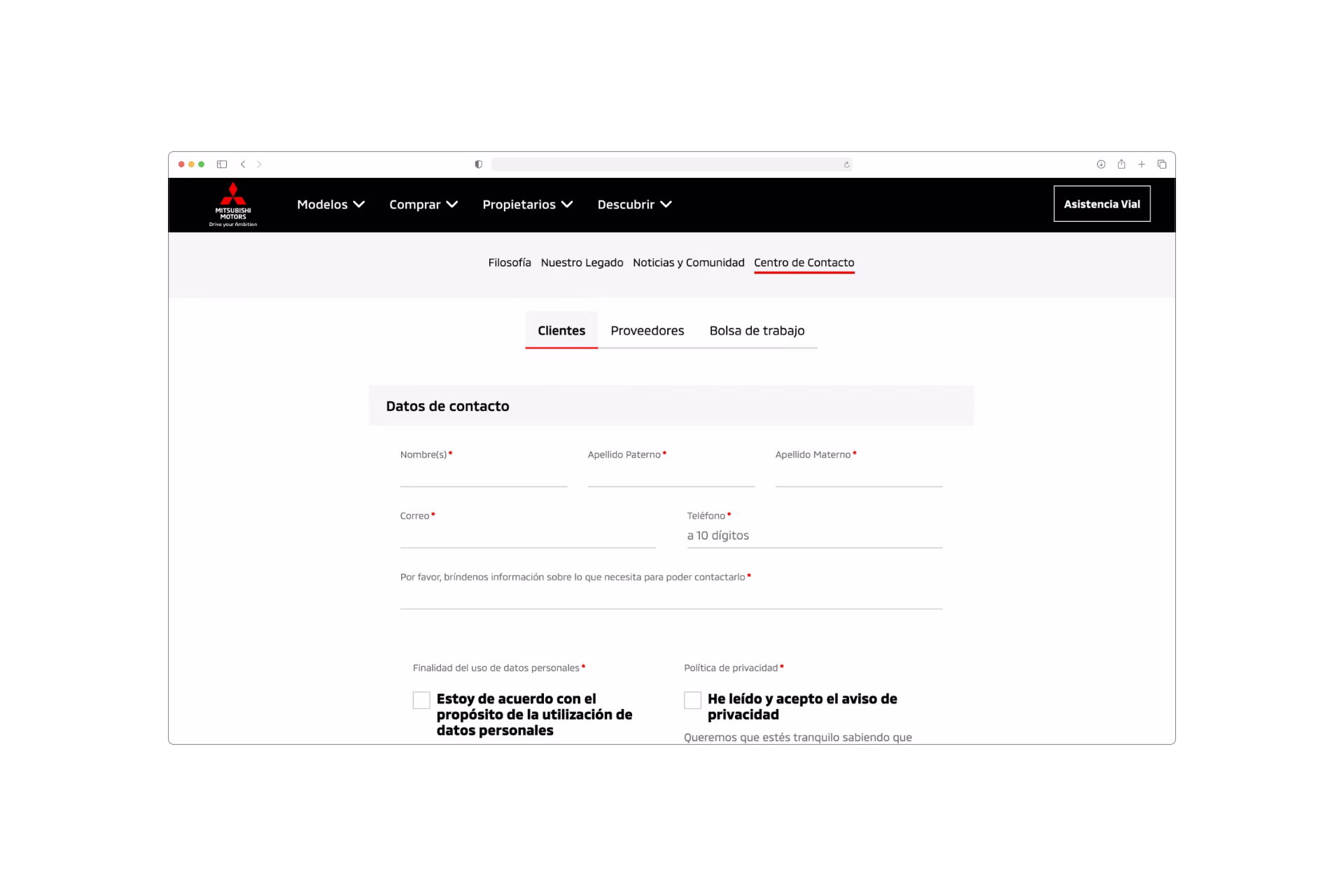 detail-mitsubishi-15